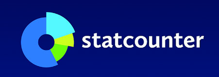 Statcounter