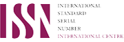 Indexing Logo